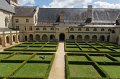0081Abbaye de Fontevraud